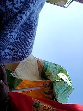 Simakchi_bhabi's cam snapshot