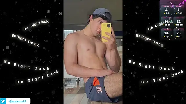 Luca_ferrer_ live sex cam