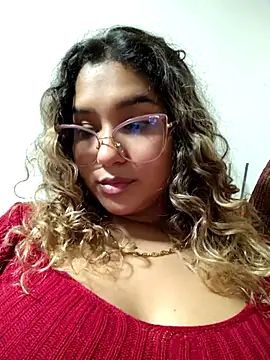 BrendaGirs's cam snapshot