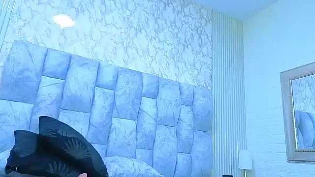 sofiagutierrez__'s cam snapshot