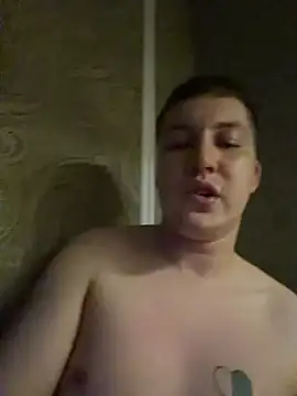 to_chto_nuzhno live sex cam