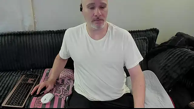 KurvyKandie live sex cam