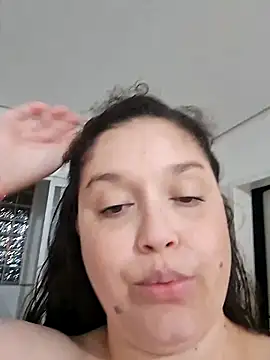 VAL_BBW live sex cam