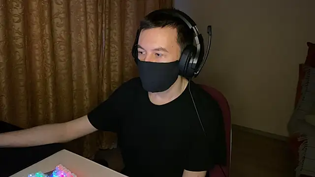 dr_pipirkin live sex cam