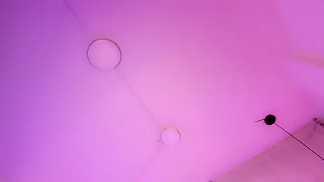 atenea_taylor_ live sex cam