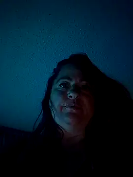 Scarlett45_'s cam snapshot