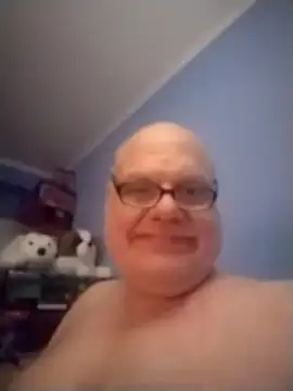 jk6t live sex cam