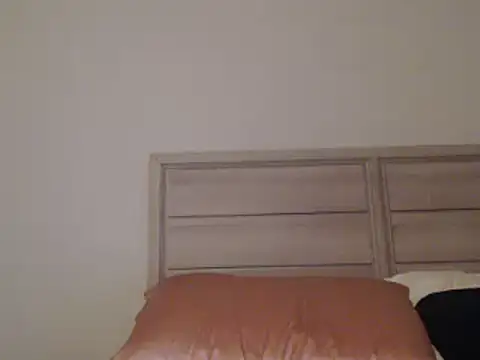 certifiedratchet's cam snapshot