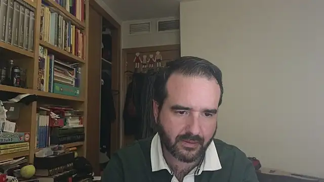 curiosillo83 live sex cam