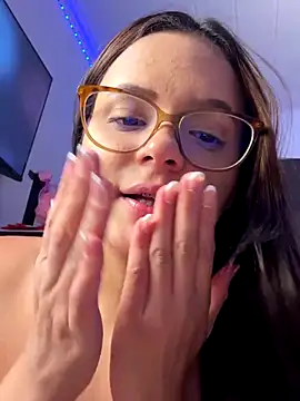 rayssabjj live sex cam