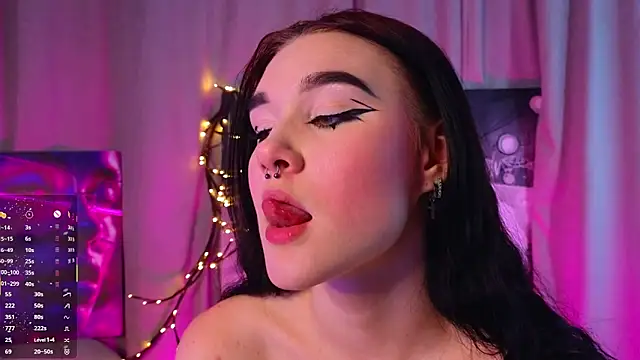 JenniferSullivan live sex cam