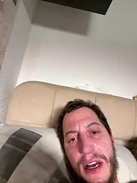 AlessiaMarco live sex cam