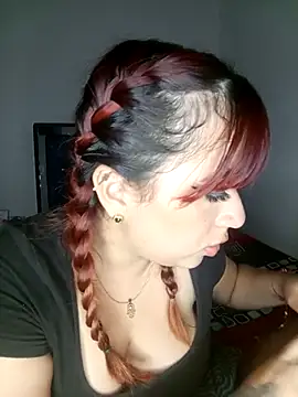 Chloe_Sky_love's cam snapshot