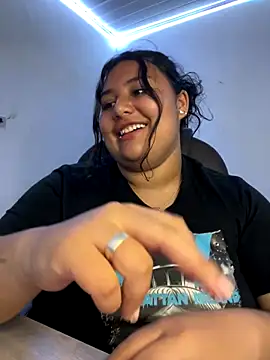 Nicky-222's cam snapshot