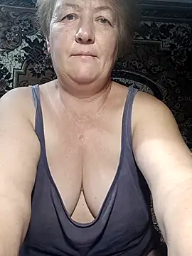 NikaLove49011's cam snapshot