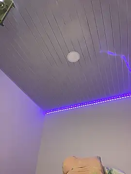 Meganbarko1's cam snapshot