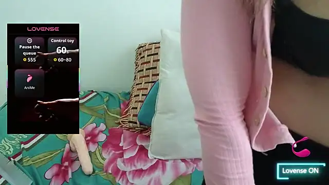 Bengali_Cute_Girl's cam snapshot