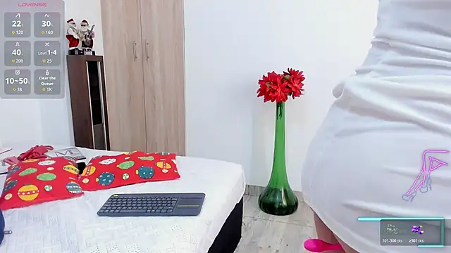 miaroberts69's cam snapshot