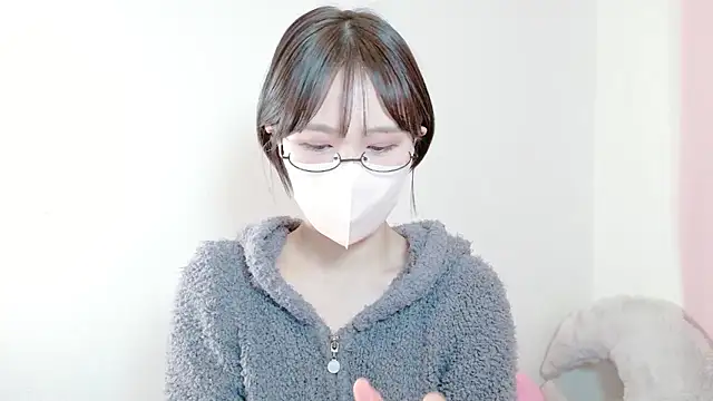 meimei___'s cam snapshot