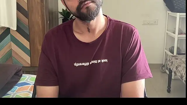 MakeMeAwareAah live sex cam