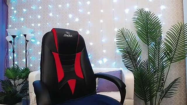 Camelia_Lillie's cam snapshot