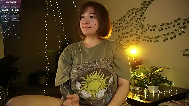 Megan__Hart's cam snapshot