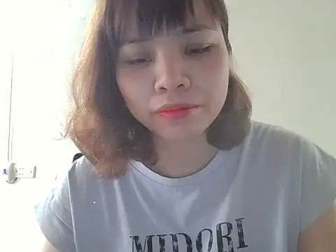 Angela-Eira's cam snapshot