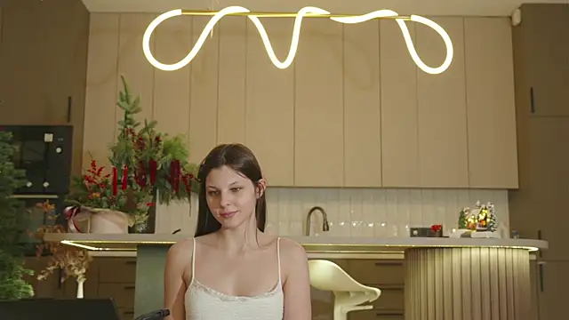 whisper_of_love's cam snapshot