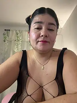 karla_hotgirl's cam snapshot