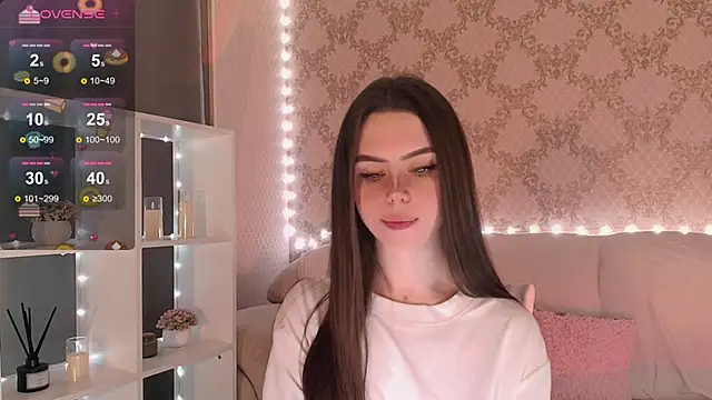 HolyMiax's cam snapshot