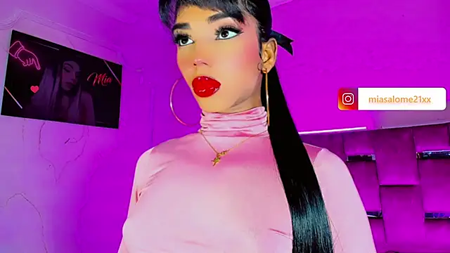 Mia_Castro_xx live sex cam