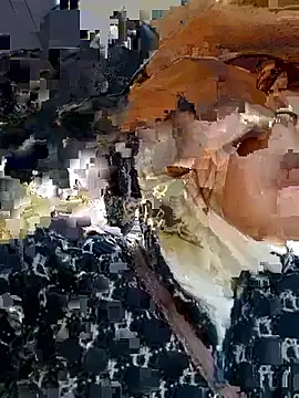 ngocngoc_cute's cam snapshot