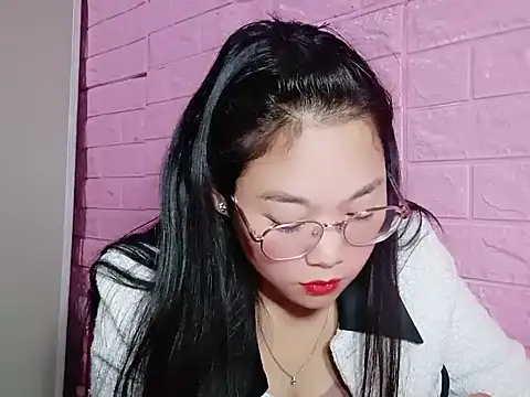 Maimai00's cam snapshot