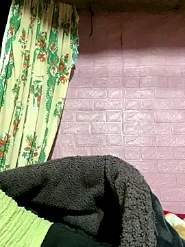 milo_bae's cam snapshot