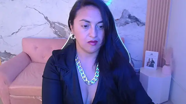 tamara_ch1's cam snapshot