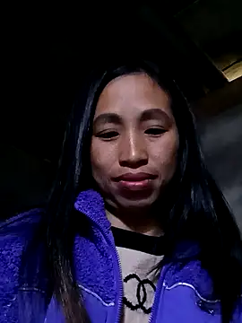 misa_00's cam snapshot