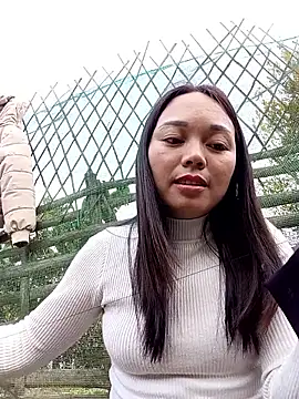 Sophia-pusy's cam snapshot