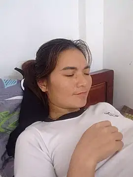 Wella-bae's cam snapshot