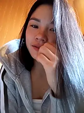 Suny_babyy's cam snapshot