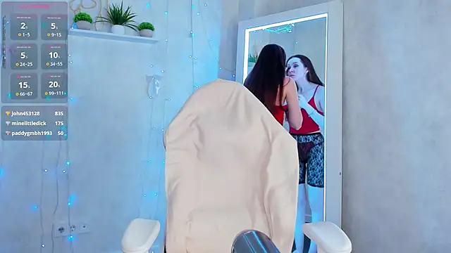 Berta_Kelly's cam snapshot