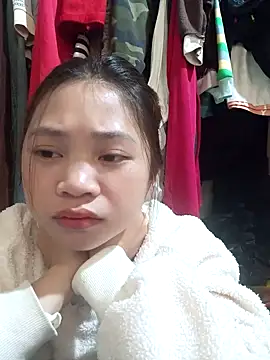 Mayy1's cam snapshot