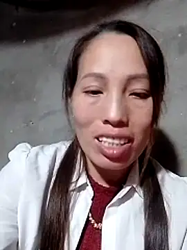 Sera_sexy01's cam snapshot