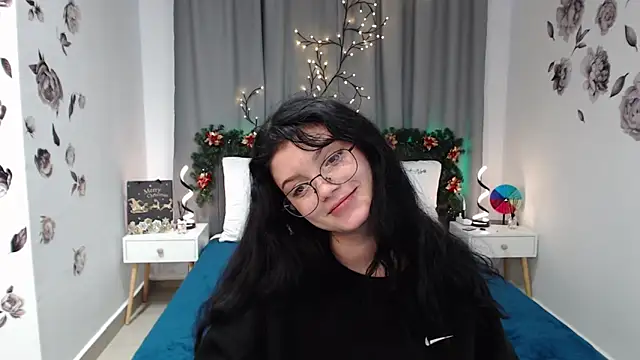 MileyRood's cam snapshot