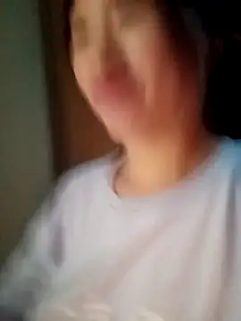 nolan-00's cam snapshot