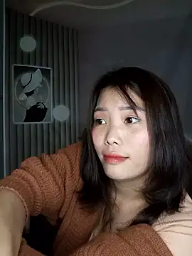 Jelly-Milk123's cam snapshot