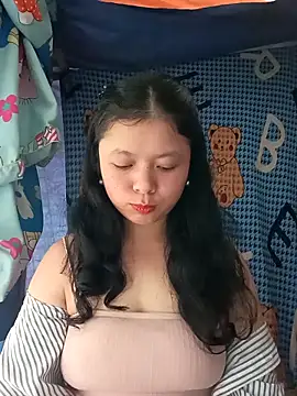 lisa-bae00's cam snapshot