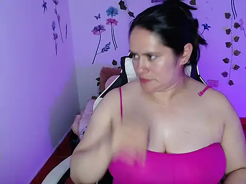 jenny__666's cam snapshot