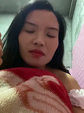 Yunzang's cam snapshot