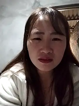 emini-xx's cam snapshot