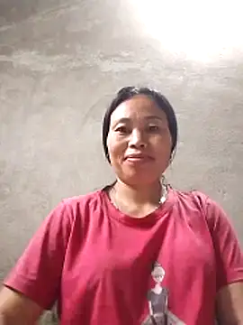 Karen_china's cam snapshot